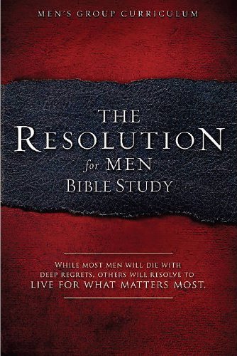 10 men of the bible study book 10 men of the bible study book