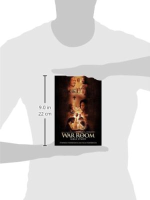 warroom bible study warroom bible study