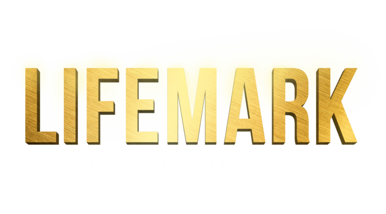Lifemark - Kendrick Brothers Productions
