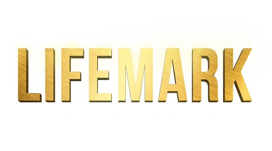 Lifemark Movie 2022 Release Date, Lifemark Movie 2022 Trailer