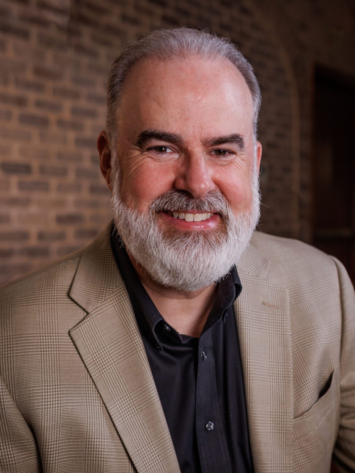 Meet The Team - Kendrick Brothers Productions