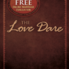The Love Dare